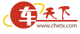 cwtxlogo.jpg