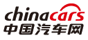 zgqclogo.png