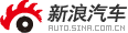 xlqc.png