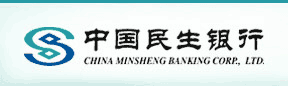 mslogo.png