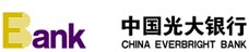 zggdyhlogo.jpg