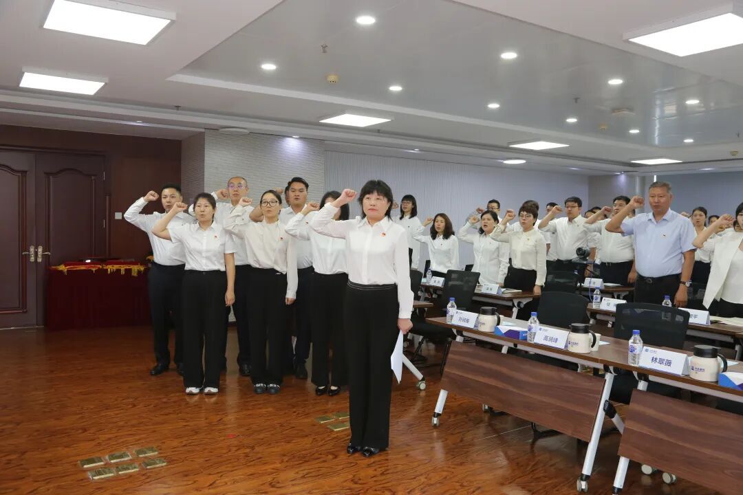 eb4769898b0767ebb825cdc6938b1604.jpg