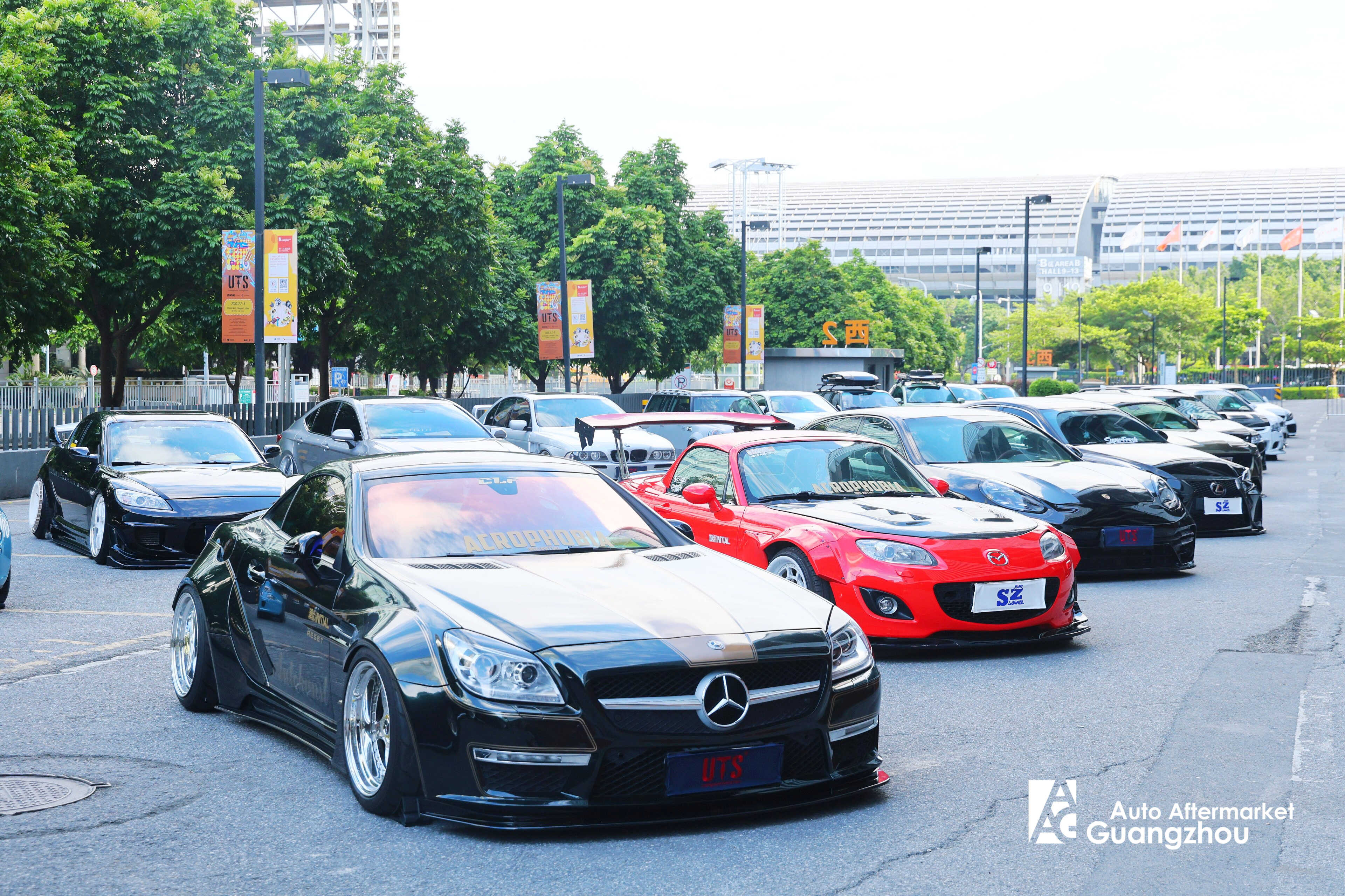 1e37462ef8953fecda22da1e6365db231.jpg